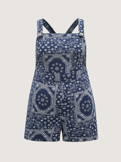 4e8c52f6-2a6e-4fcd-92d3-c22c0673d4d9