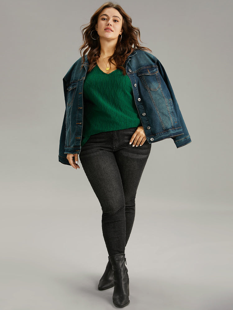 df457089-d398-420b-a2da-da2fa4828d54