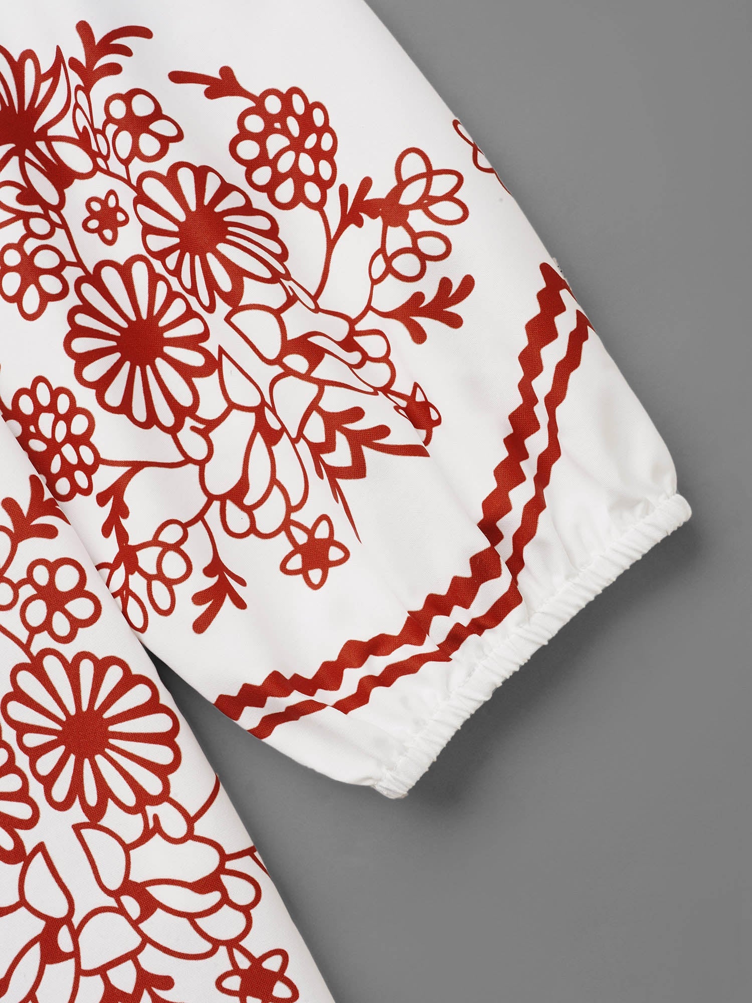 05441584-267f-4c65-be90-19518b6dcee7