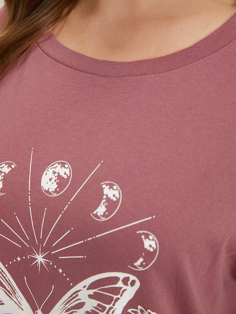 3f496582-3ec6-46a5-93a1-20c0a8826a17