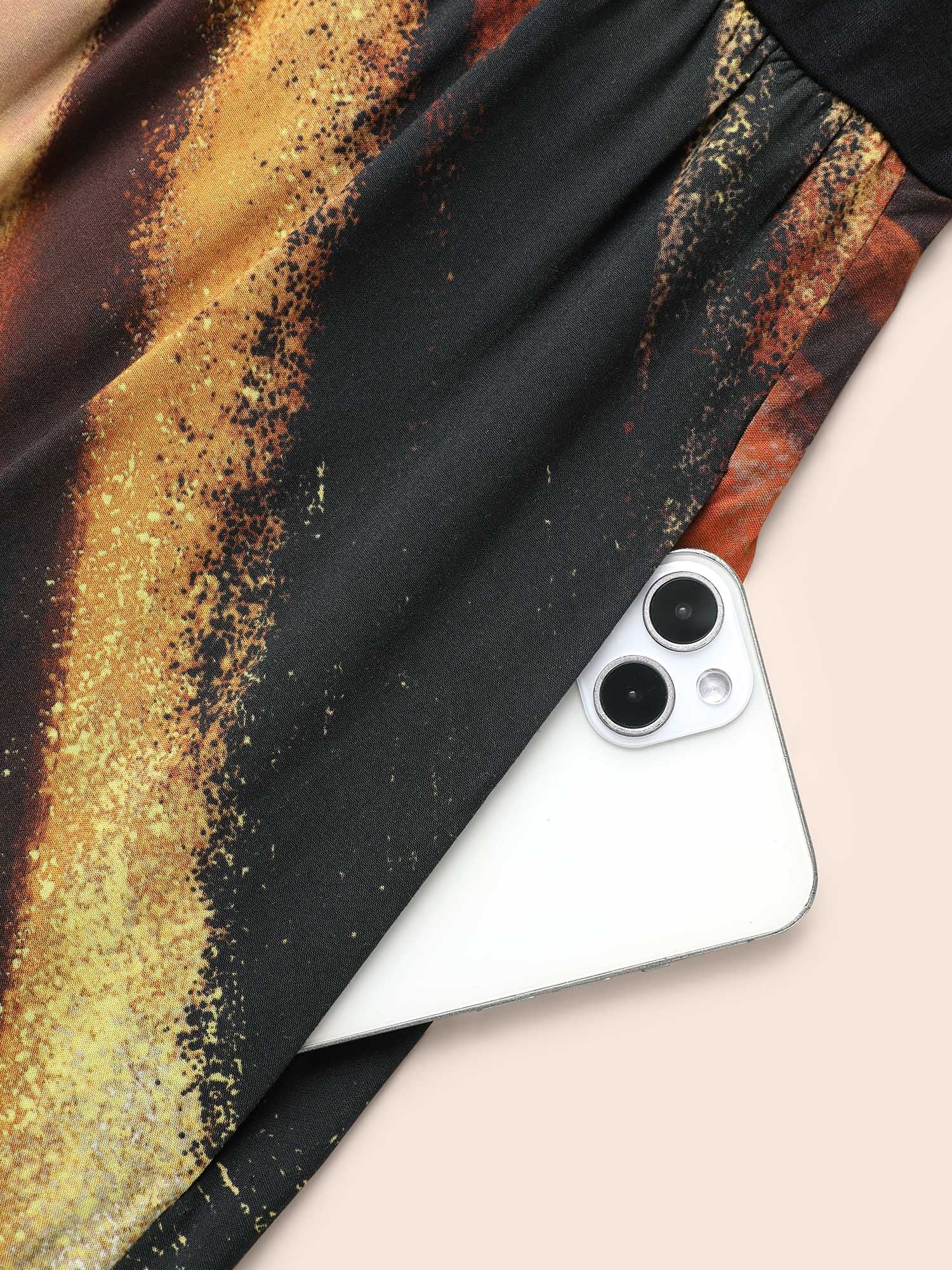 3e7c8f7d-f319-4398-a196-9a1051c6f071