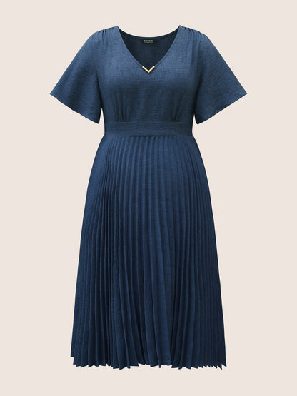 9a336093-016d-461b-84f0-89d807a59e84