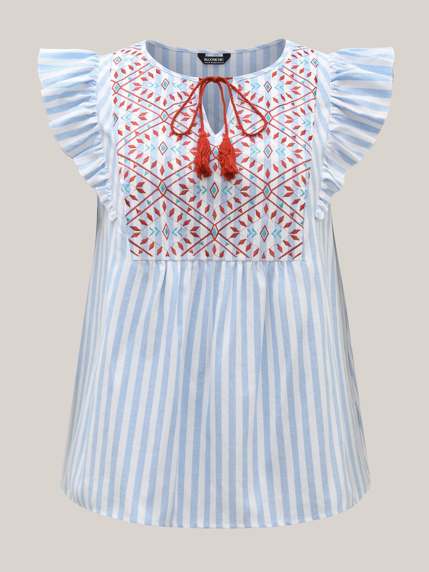 2868fcfd-1747-4391-849d-33b0cdf68d3a