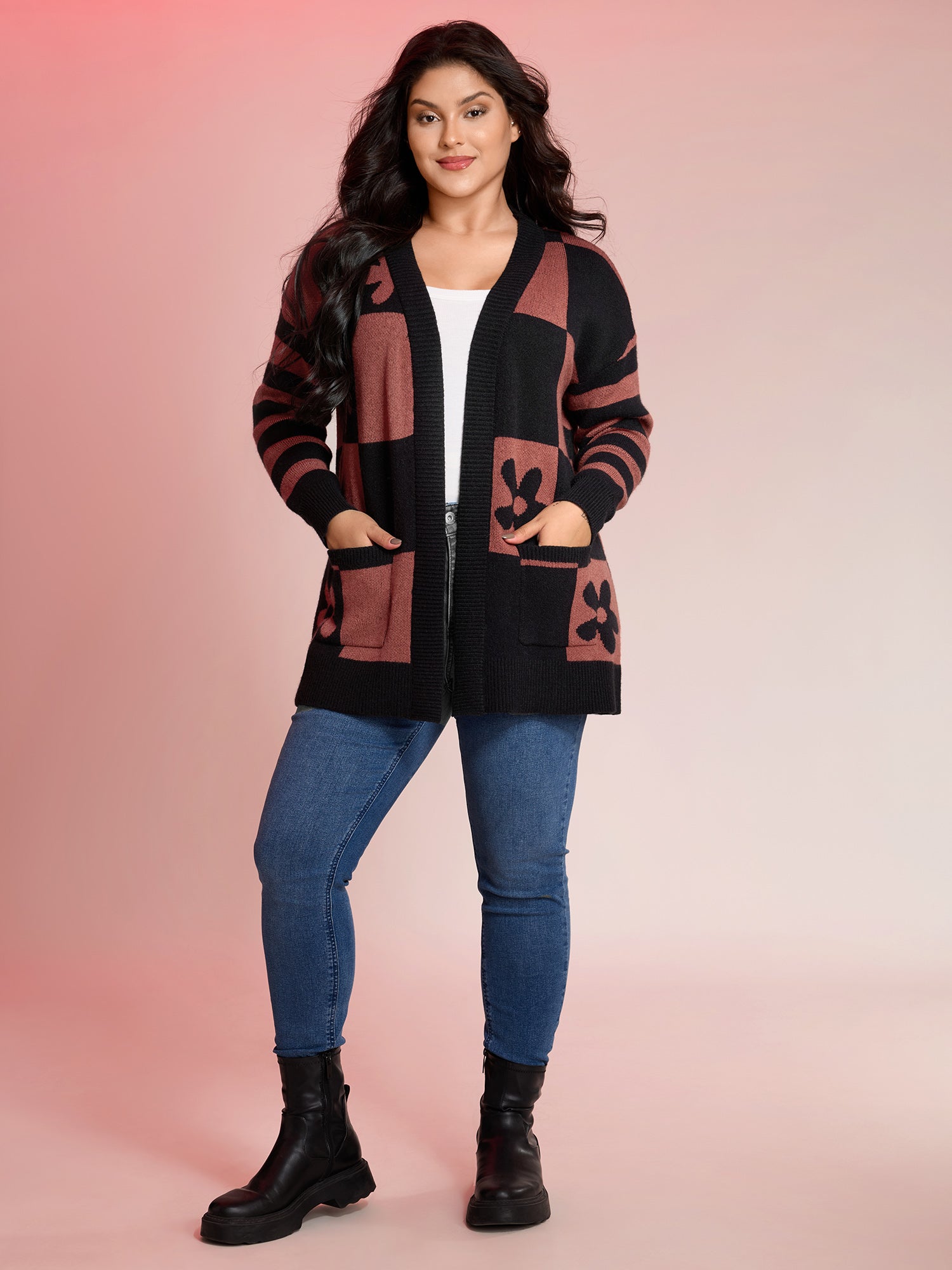 1df186fb-37ca-4534-8bc6-99a3d33f0ddc