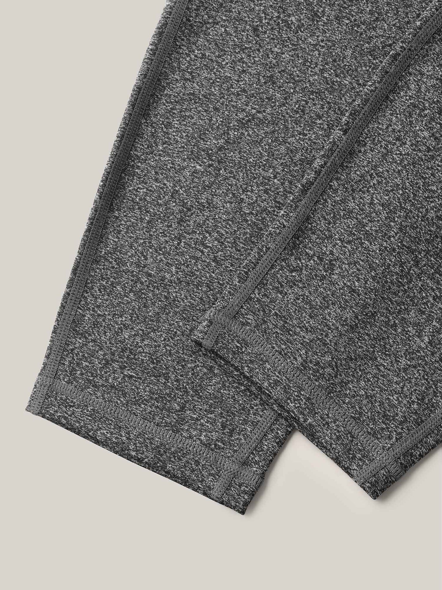 fa519ae8-49b4-4d10-ae26-bd85ad119262