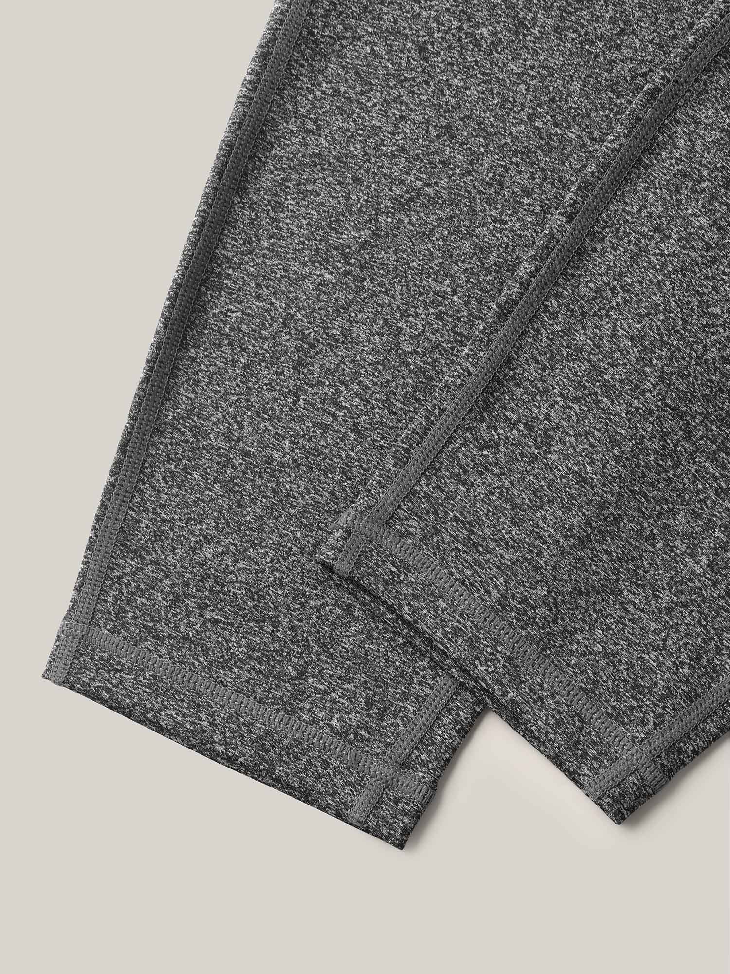 fa519ae8-49b4-4d10-ae26-bd85ad119262