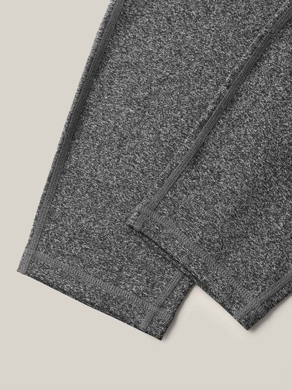 fa519ae8-49b4-4d10-ae26-bd85ad119262