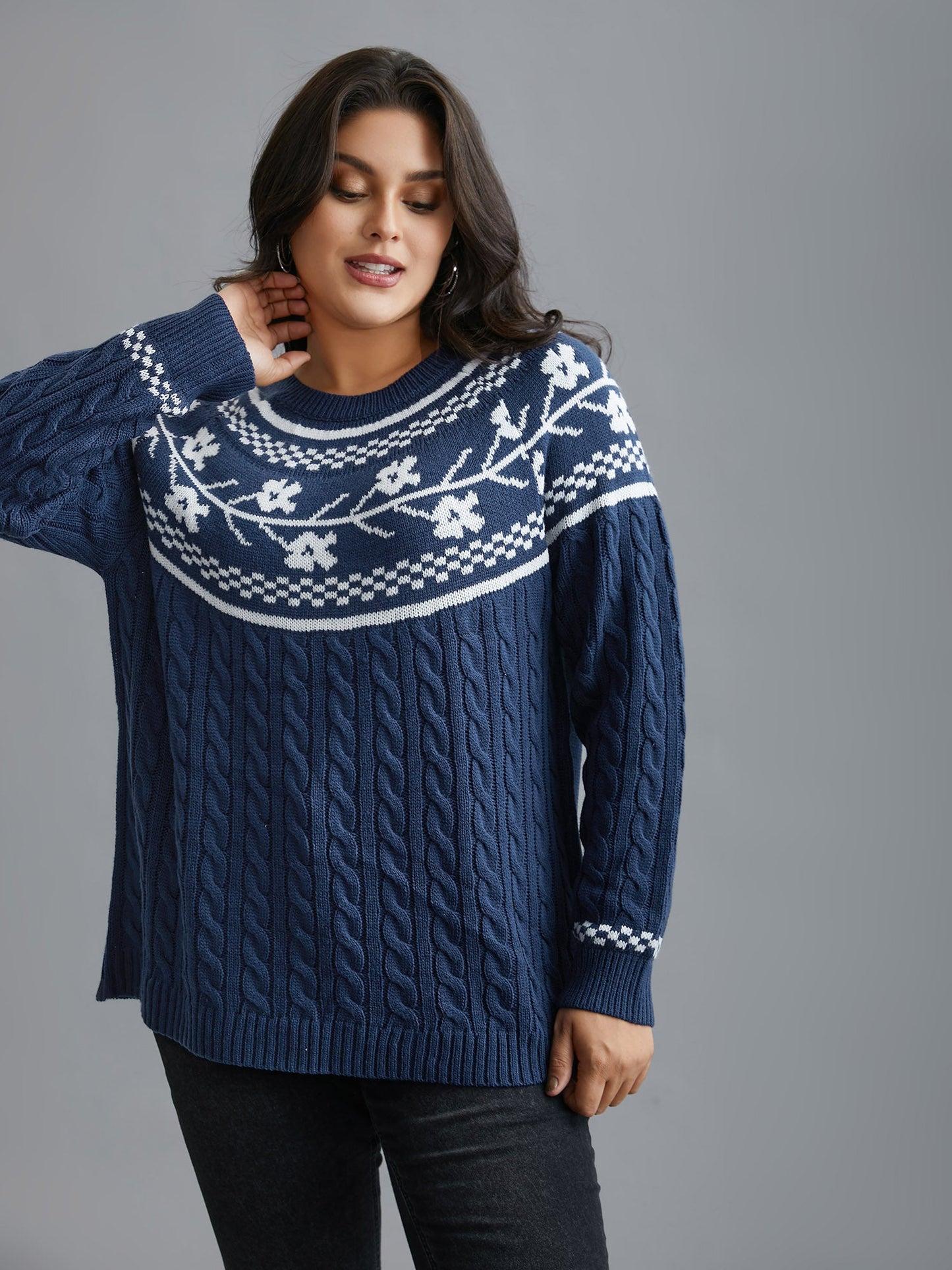 4feec988-f21a-4b21-8b07-dd41473656ff