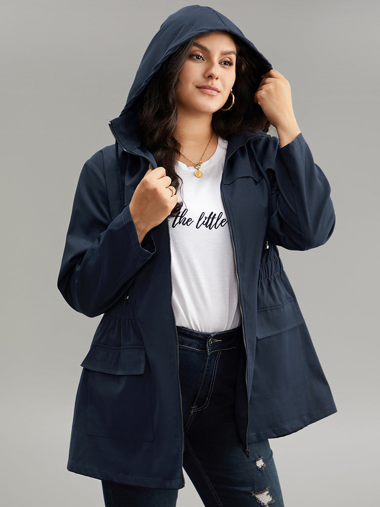 06d58c1f-d409-4e64-a70d-7b5413d28197