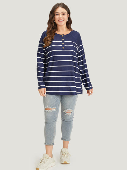 d5859e2f-2bb6-4b3f-98c4-d21585ea9e80