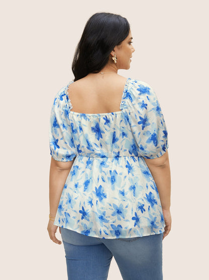 66e22106-3c3b-4986-87ae-49bd8217089f