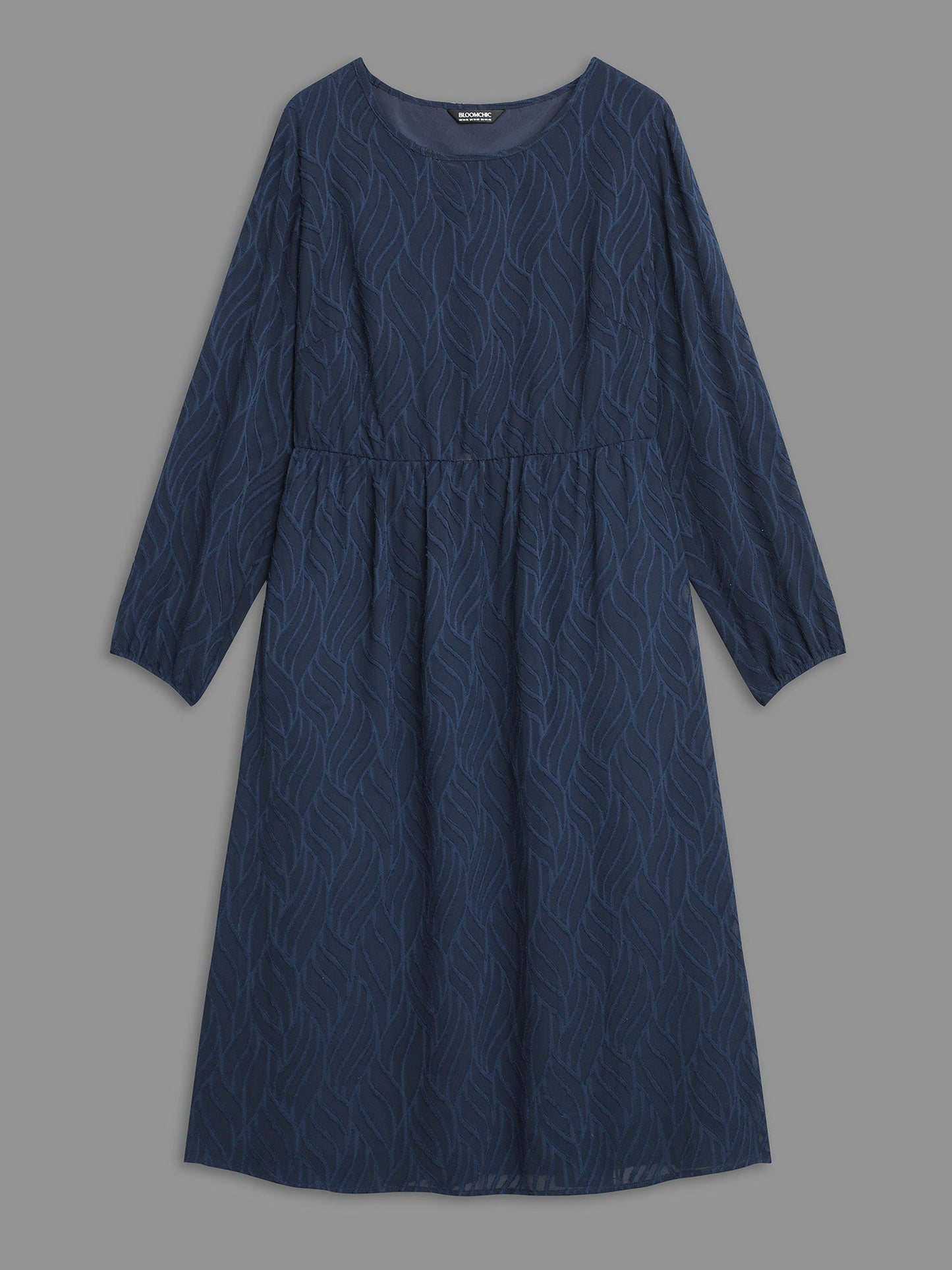 9cf414c7-5a2a-43f6-98bf-89a1fc5d508a