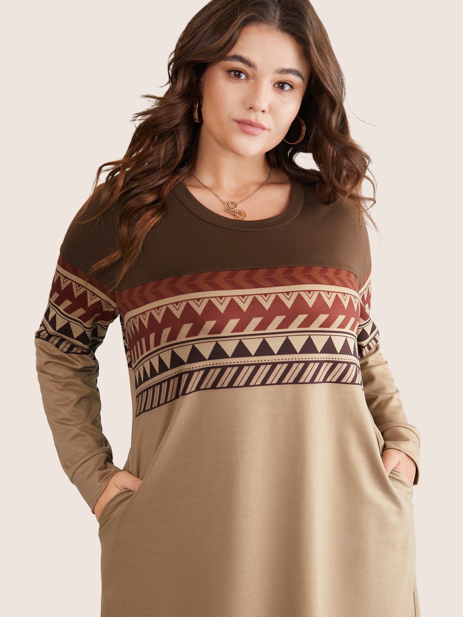 f2167e59-772c-4c66-921d-525b4ab90b07