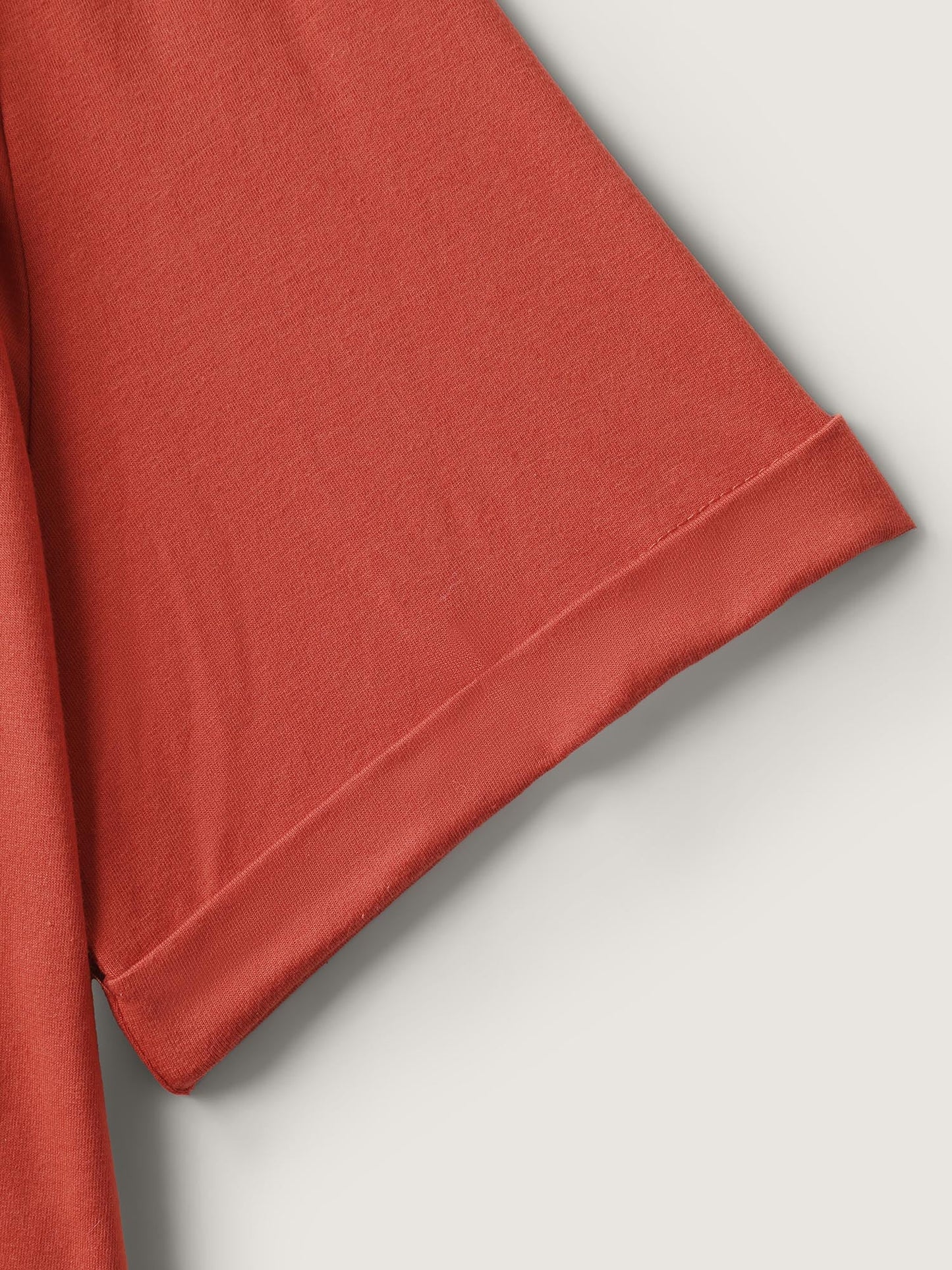 03de59d7-b4c5-4fed-a68c-883529470f89