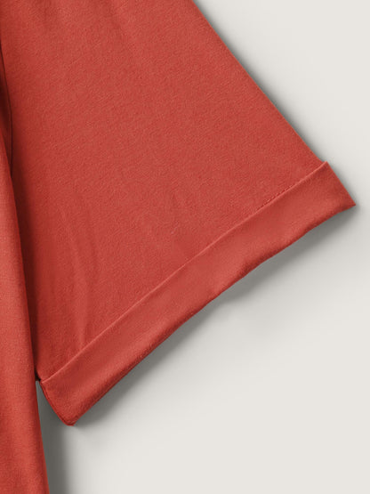 03de59d7-b4c5-4fed-a68c-883529470f89