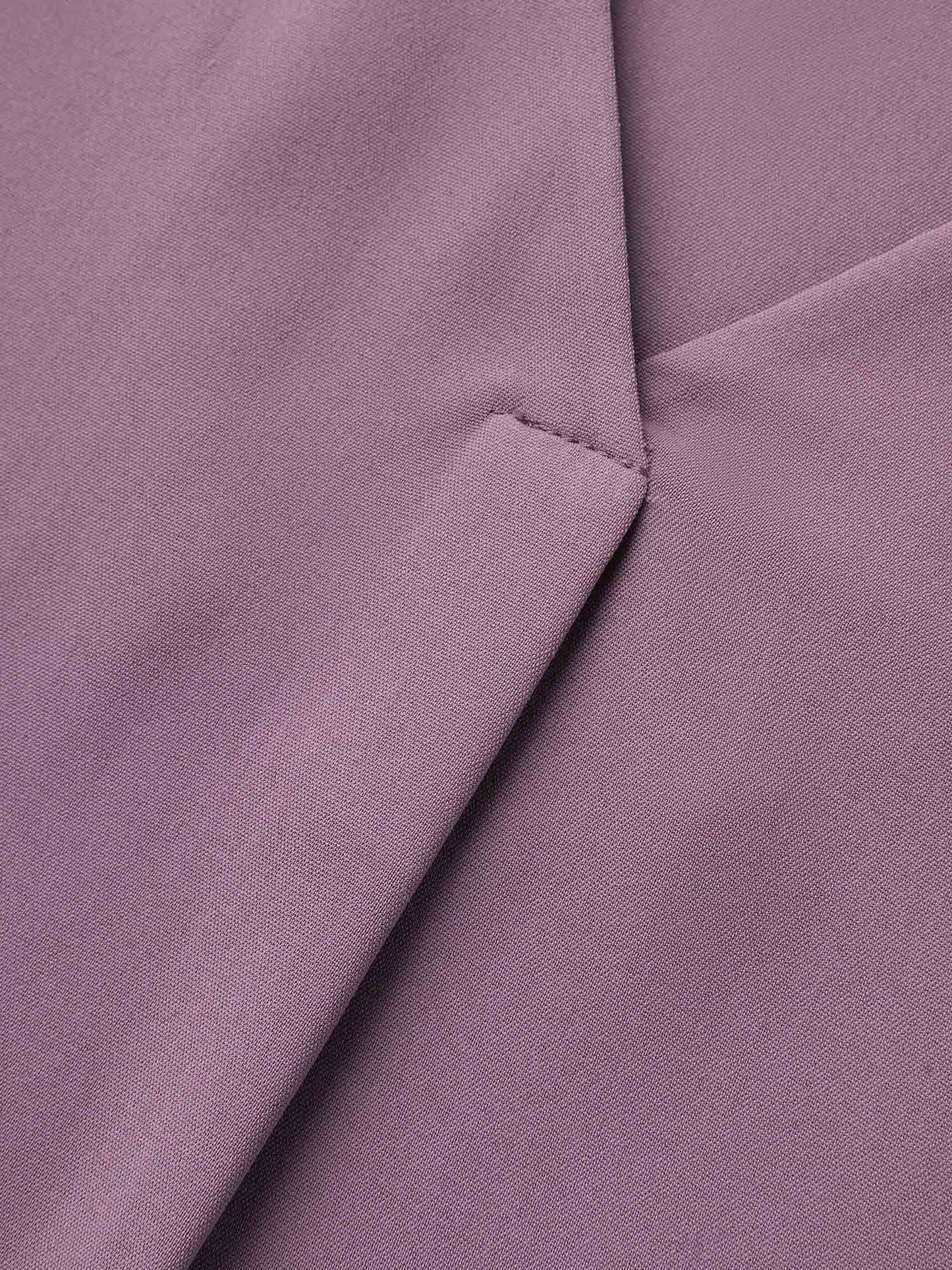 ea0f9c28-f2ff-4ac4-9ba1-407ea96cfda9