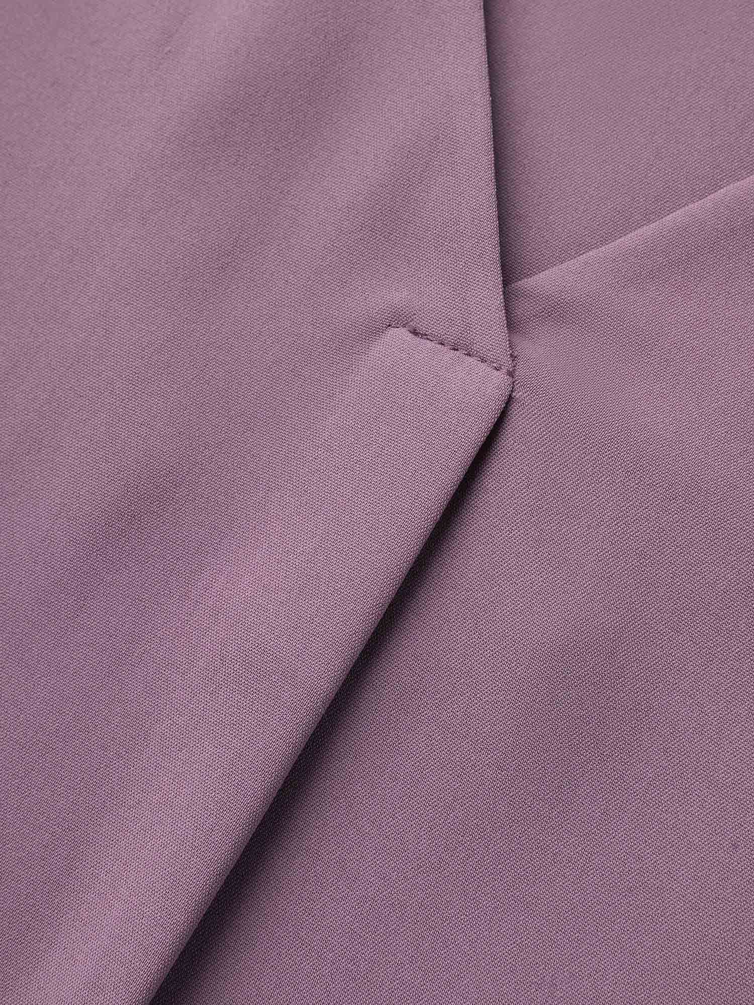 ea0f9c28-f2ff-4ac4-9ba1-407ea96cfda9