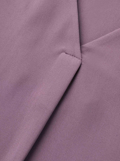 ea0f9c28-f2ff-4ac4-9ba1-407ea96cfda9