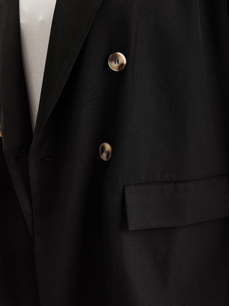 1b03e923-40af-405c-bdaa-b21ccca6cf37