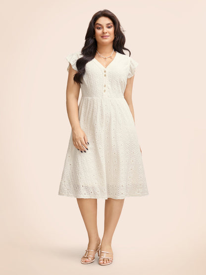 721447d0-7d25-4b62-bef8-ca71b7d91d8a