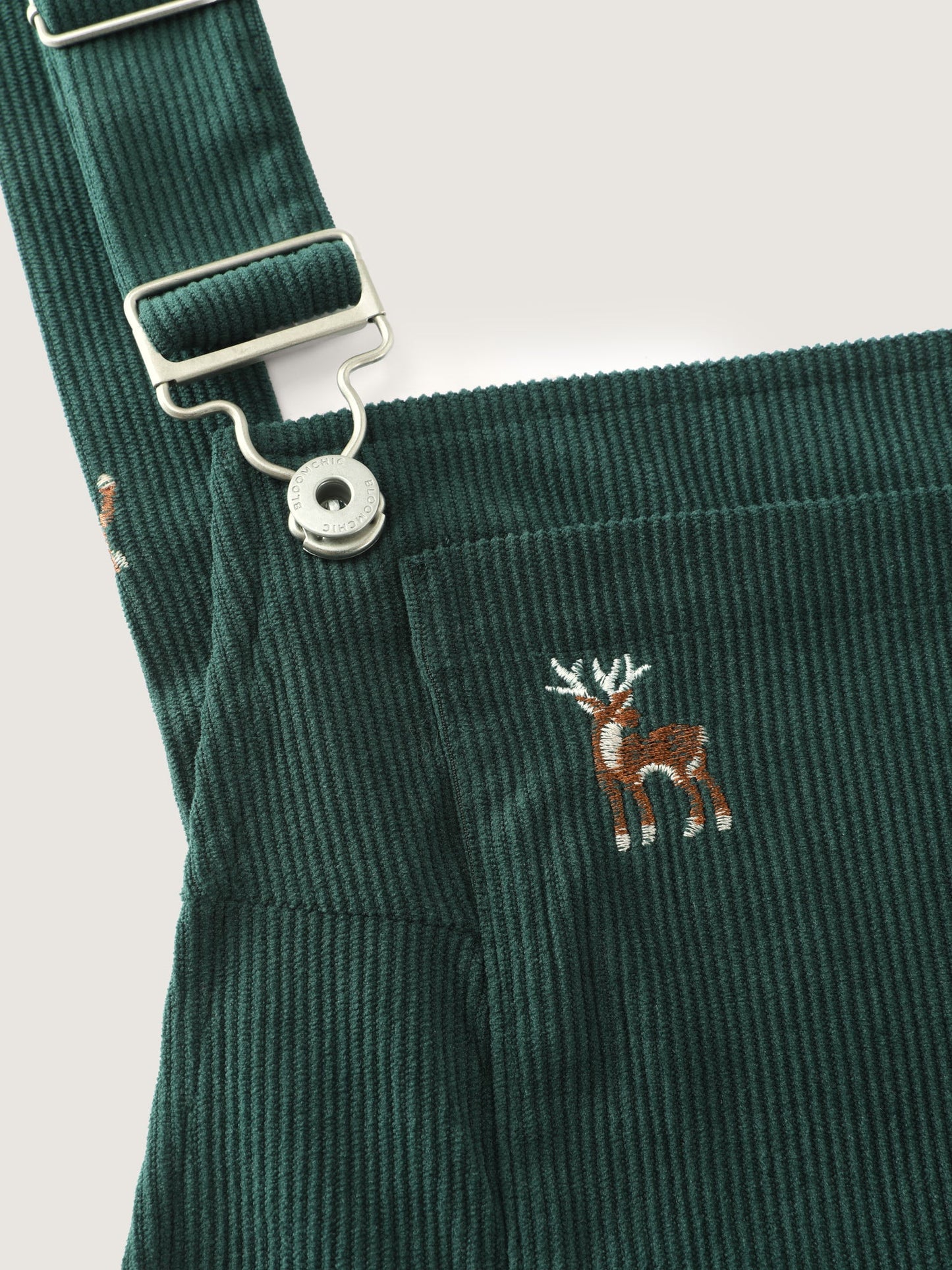 6871bc21-35b1-4bb8-9652-34aef75cc4b3