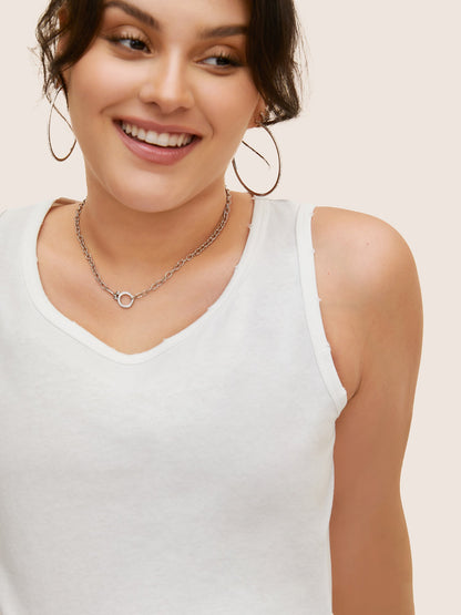 4ddc2578-077e-4e99-aa48-f723fc9e6fb7