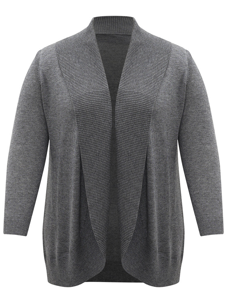 69a904bd-7103-45c2-a03f-527d42ec68c9