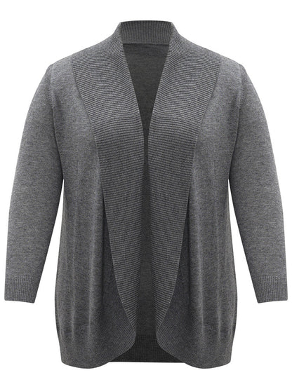 69a904bd-7103-45c2-a03f-527d42ec68c9