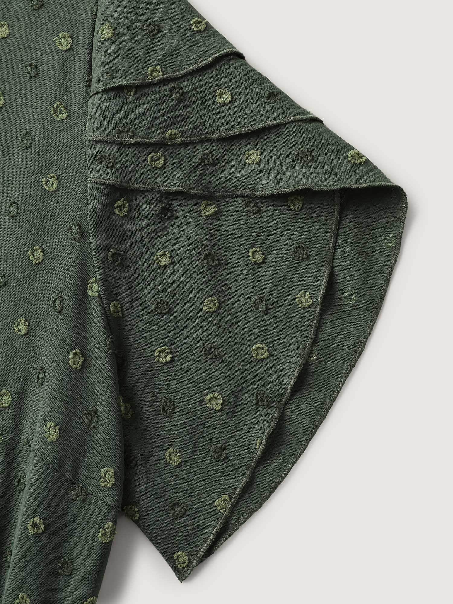 04b2f66e-f754-4a25-8ffd-4eb47a7db0ac