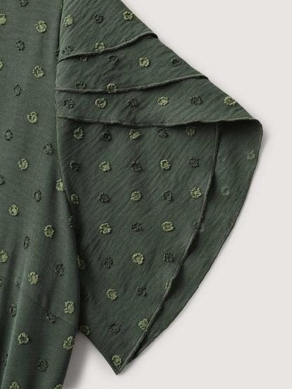 04b2f66e-f754-4a25-8ffd-4eb47a7db0ac