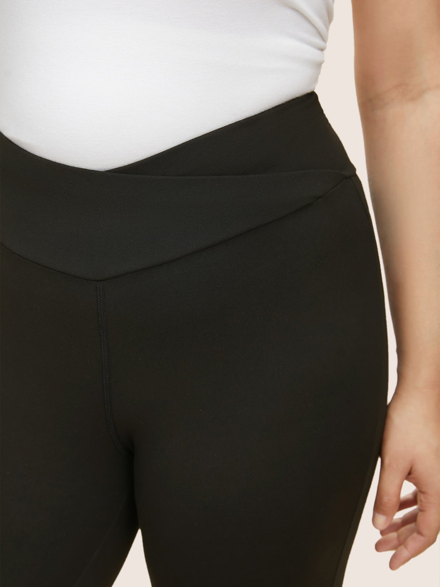 28dac922-4d33-47f9-b030-da9d7e051720