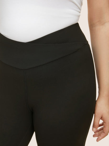 28dac922-4d33-47f9-b030-da9d7e051720