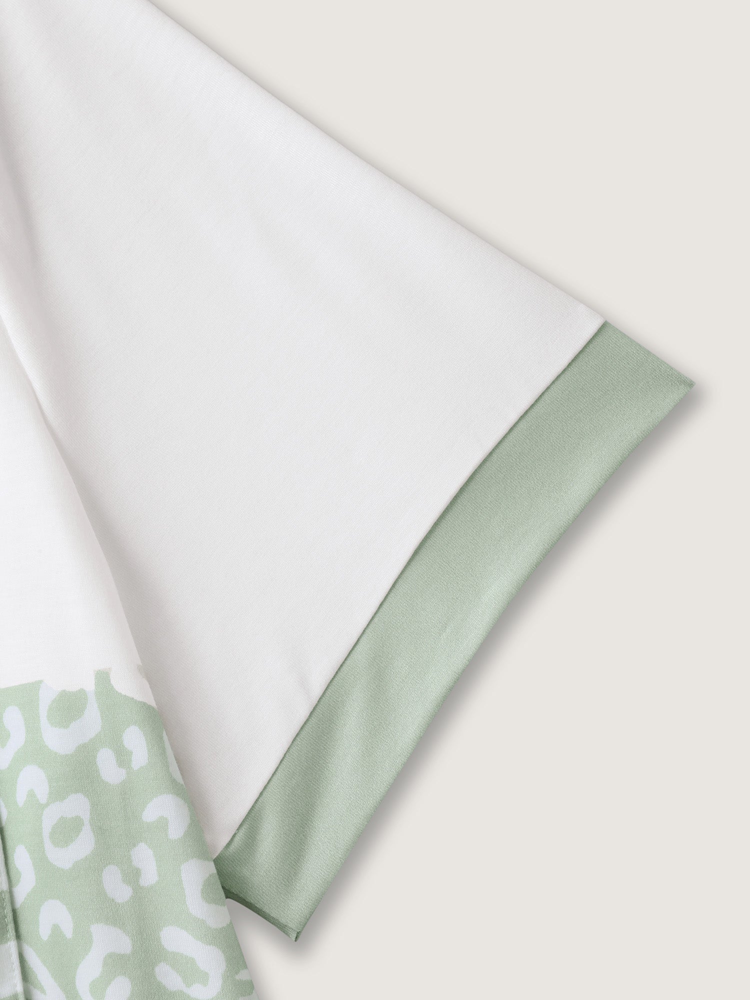 2bfcbd6e-4dc8-4612-9ef9-2b2d05e47698