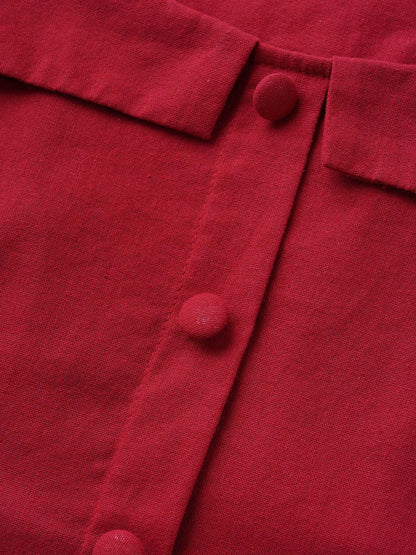 f7dfb928-d52a-4294-93ba-b58b76c0c9a7