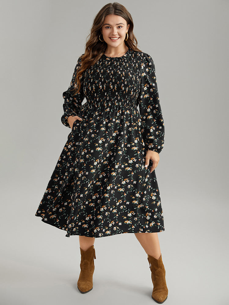 39f3b290-6fd3-4073-a89a-88b161d4744f