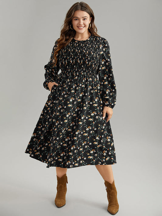 39f3b290-6fd3-4073-a89a-88b161d4744f