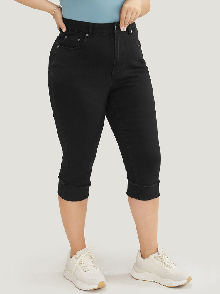 b8c19ae3-6efa-4083-8f54-ec869c98614d