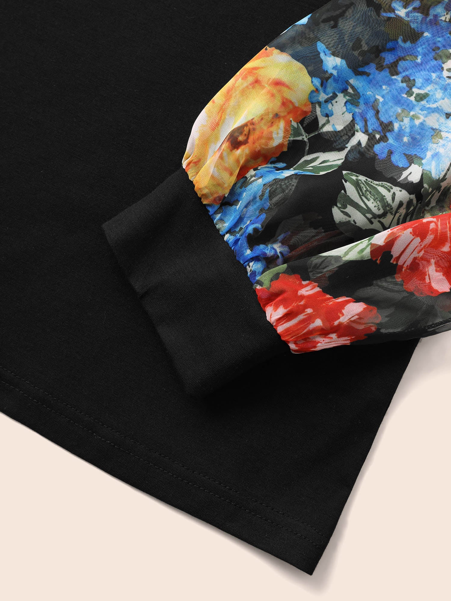 dc2c9b4c-31ec-44b8-8092-3fc02b6c142d