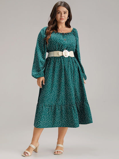 2afdc0f4-e738-42ac-8568-5cc944e413eb