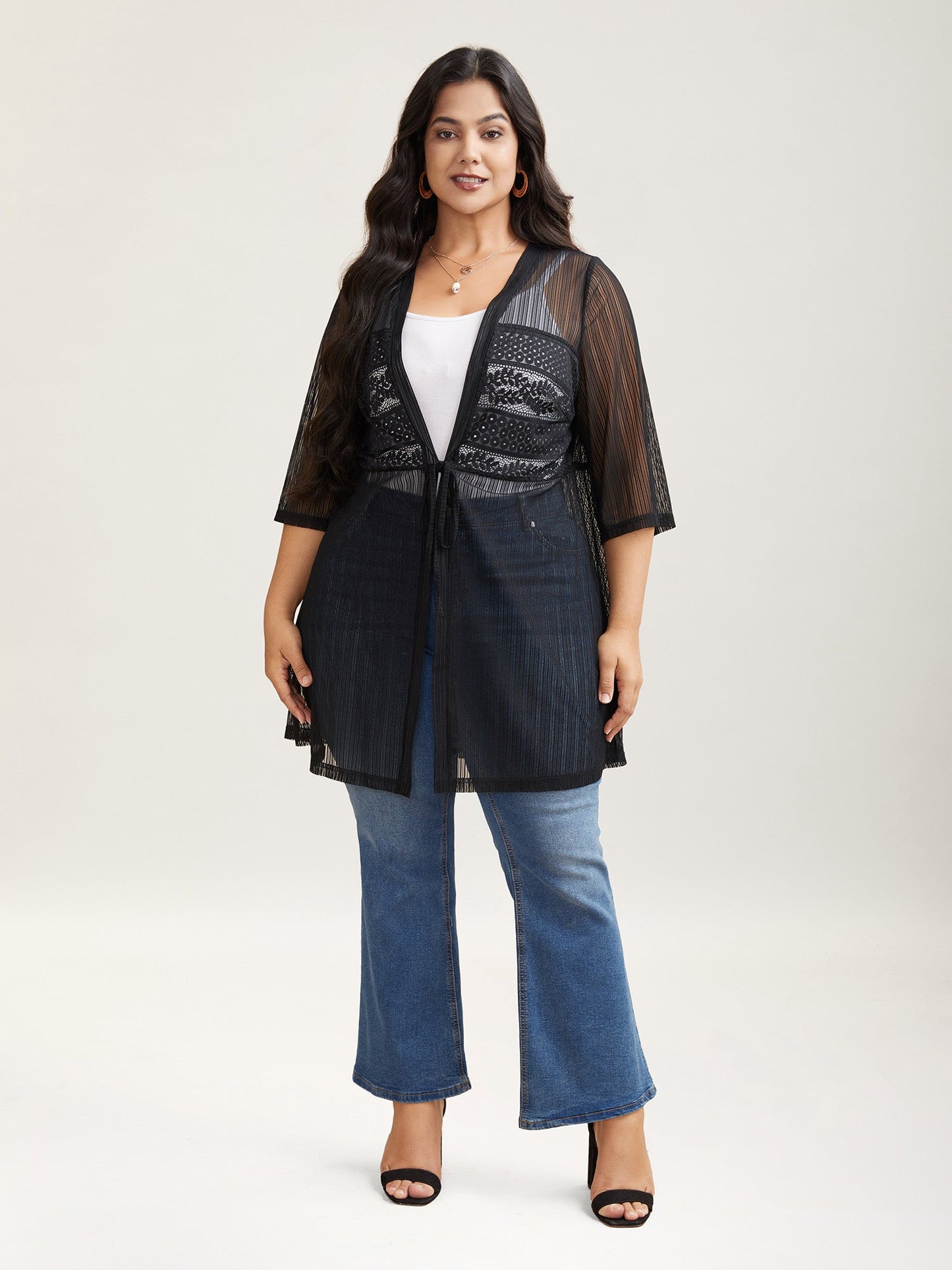 bd21ed9e-9d13-4b2c-b22b-5c4ca8ad2132