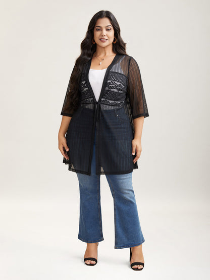 bd21ed9e-9d13-4b2c-b22b-5c4ca8ad2132