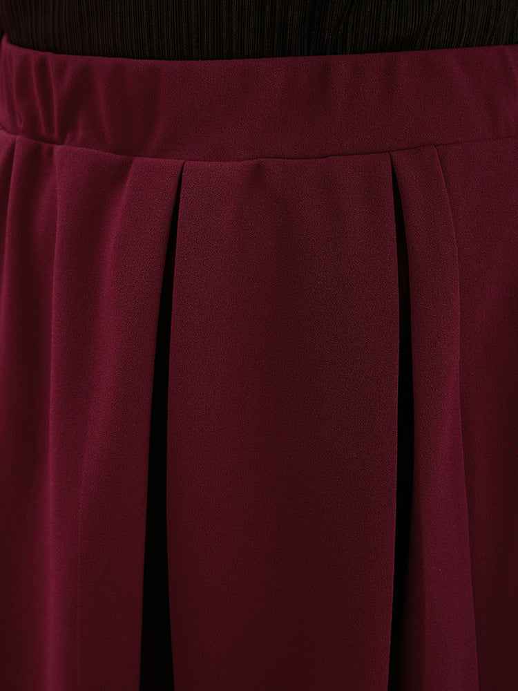 218f6b6b-d733-4eac-8198-2ea87a527059