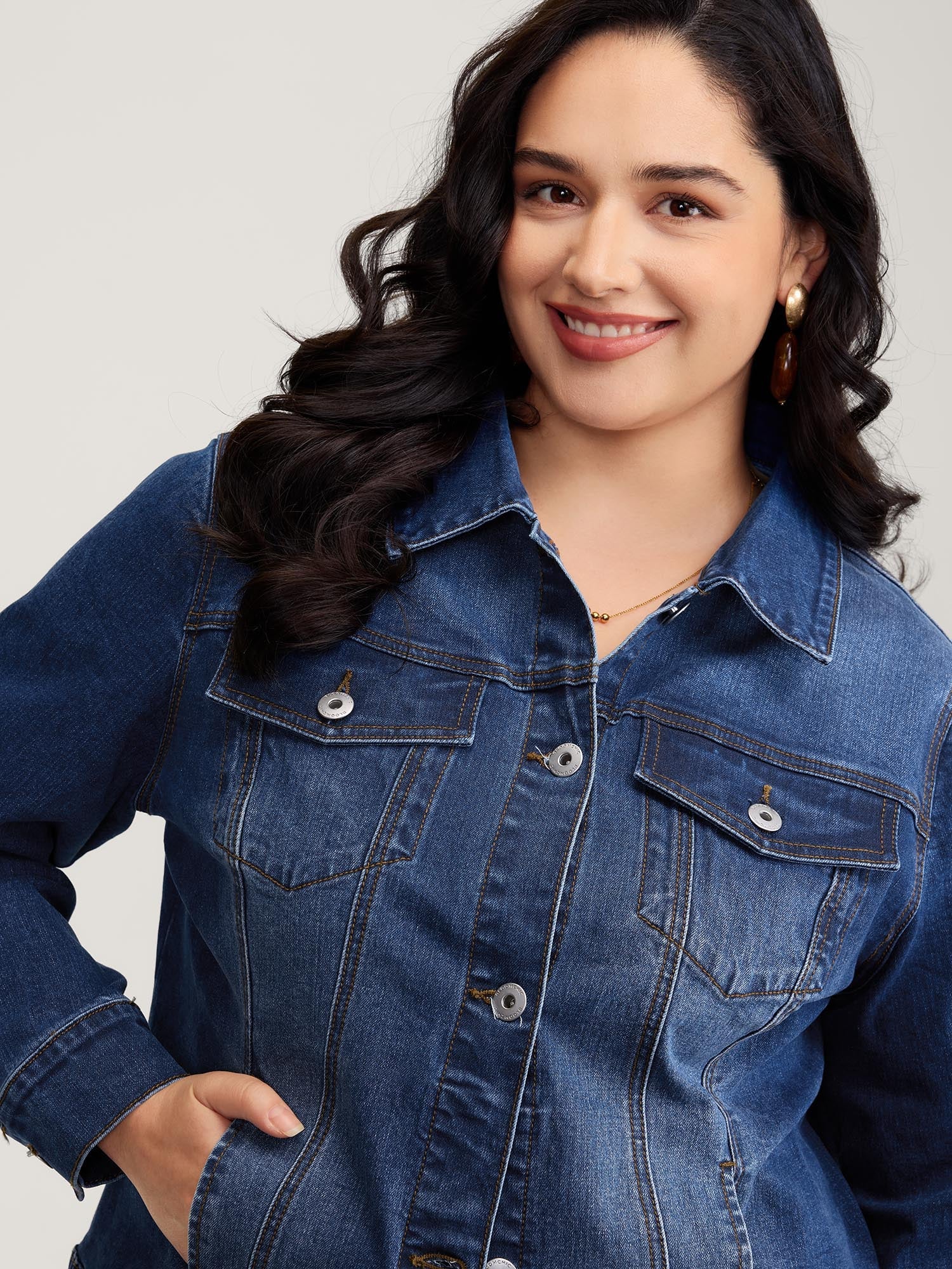 53b7d809-b3fe-42de-a064-350cc800b2fe