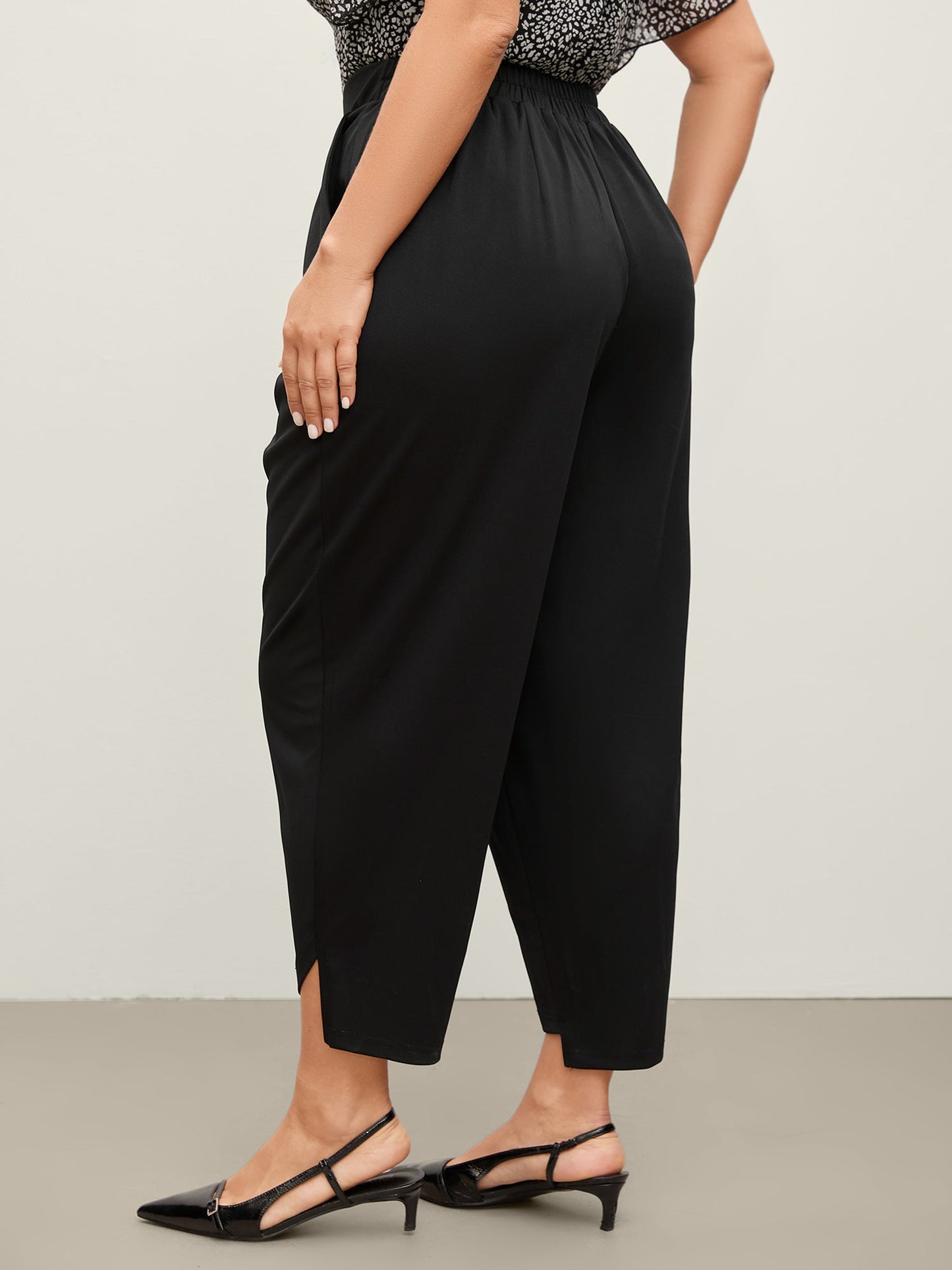 5e3ded3b-403d-4395-96e8-8b2f657f3a2a