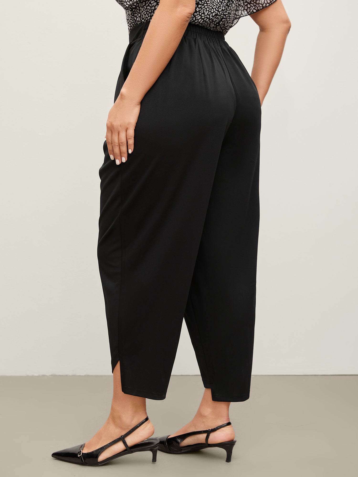 5e3ded3b-403d-4395-96e8-8b2f657f3a2a