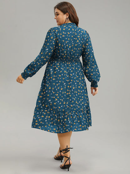 f05c6166-7d3a-43da-a612-6ccfe09c0b73