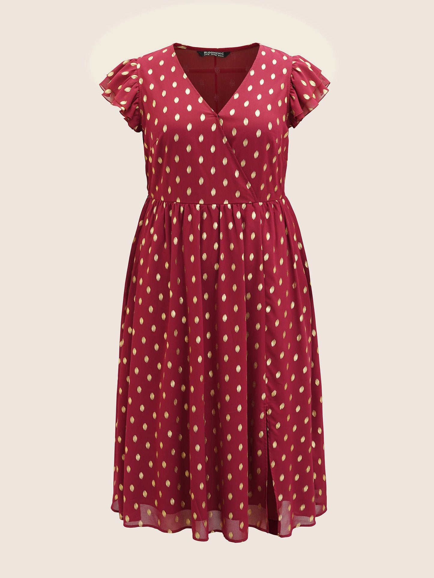 394ff0e4-1d4f-4748-b05a-c7059377a117