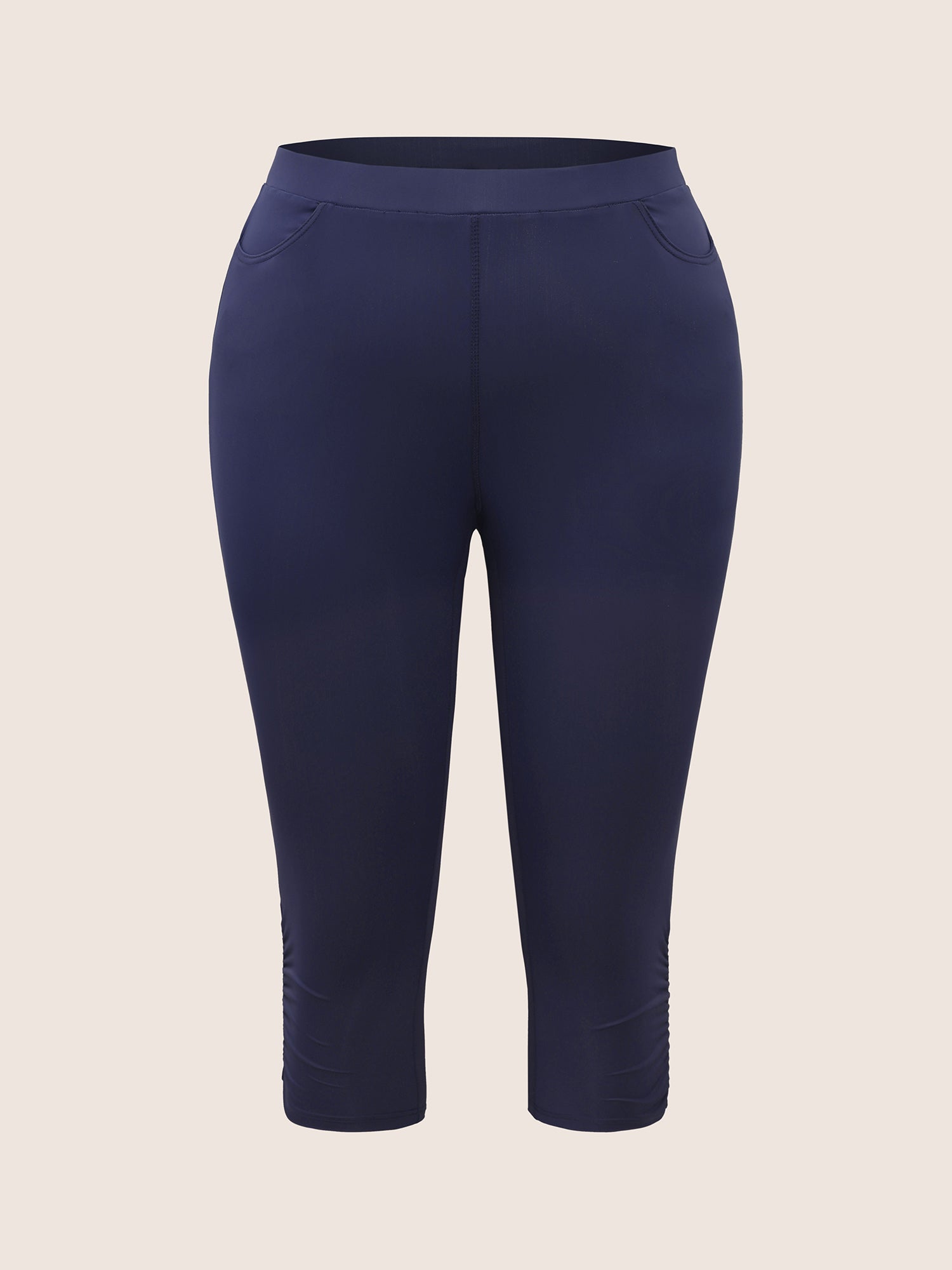 71a0cc1b-7e04-426e-bbe8-3b948fada6d9