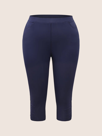 71a0cc1b-7e04-426e-bbe8-3b948fada6d9