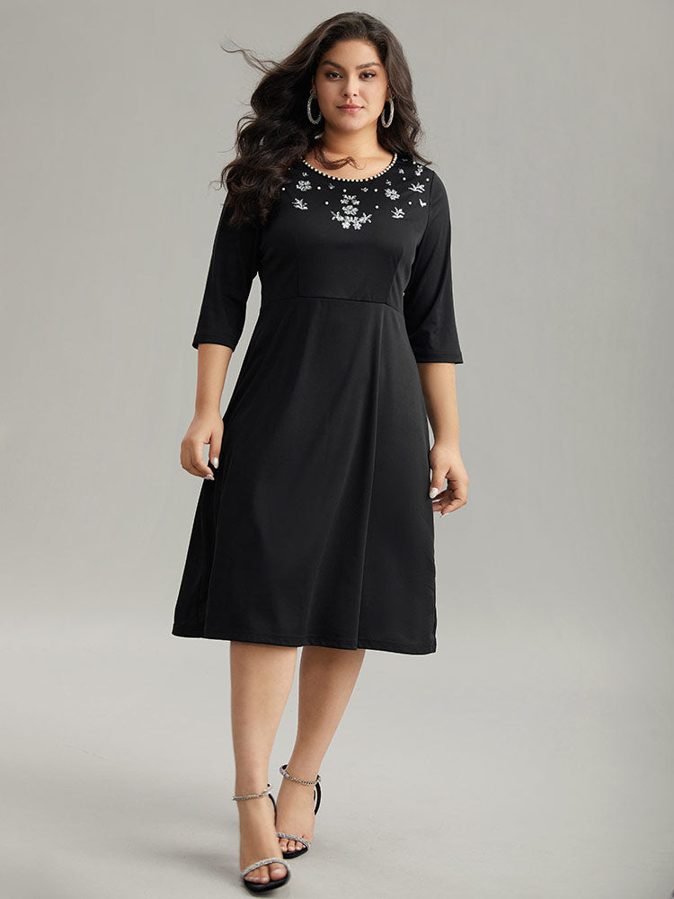 787fe214-8ca0-48b7-b9d3-cced7a0c03ce